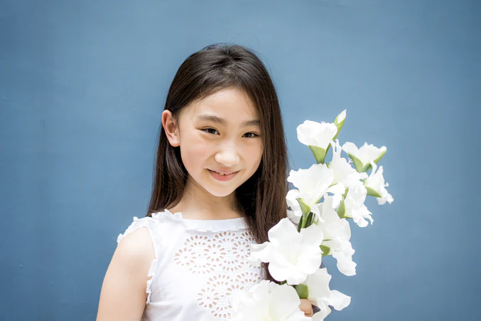 Designer Kids' Fashion for Less