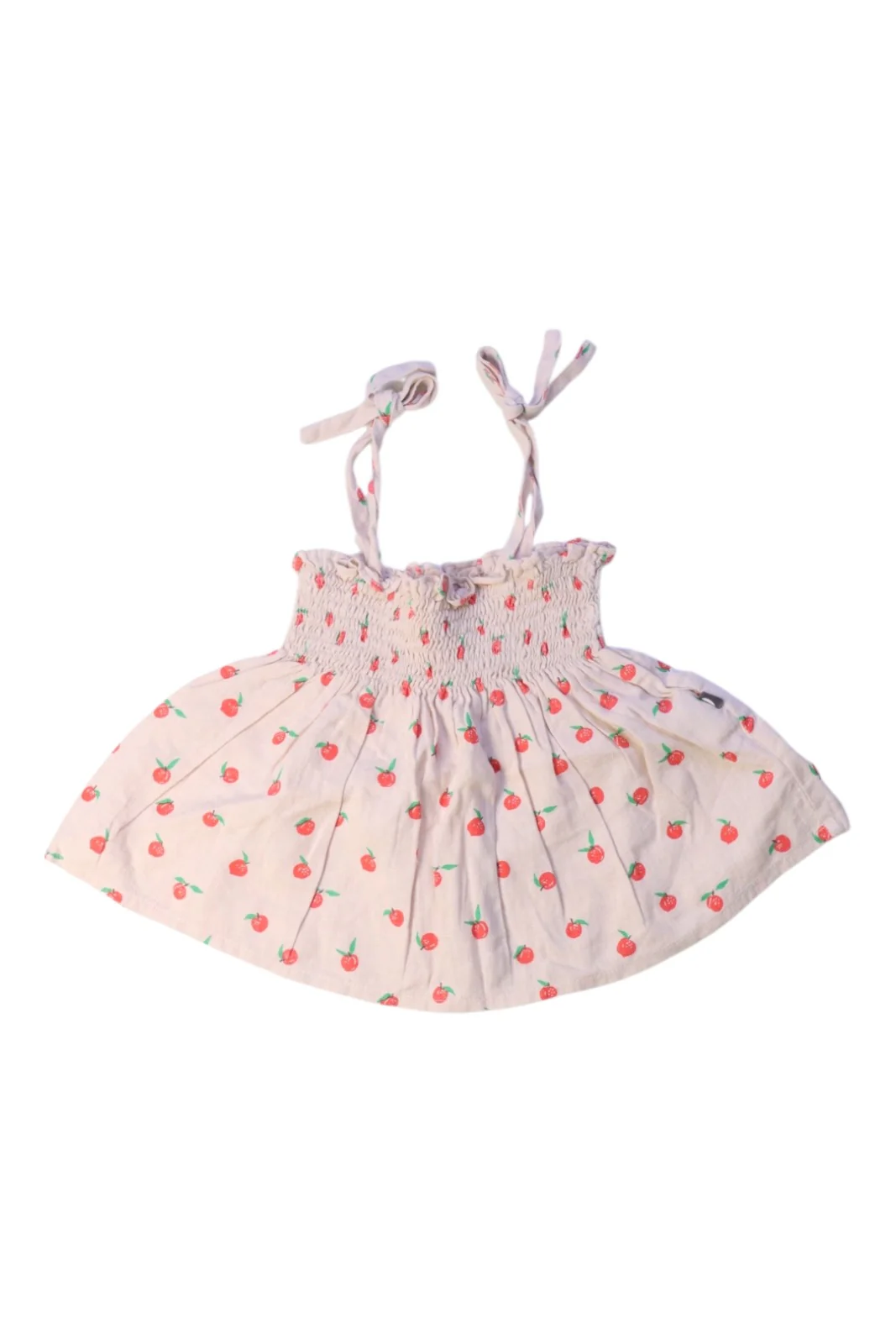 Girls New Arrivals