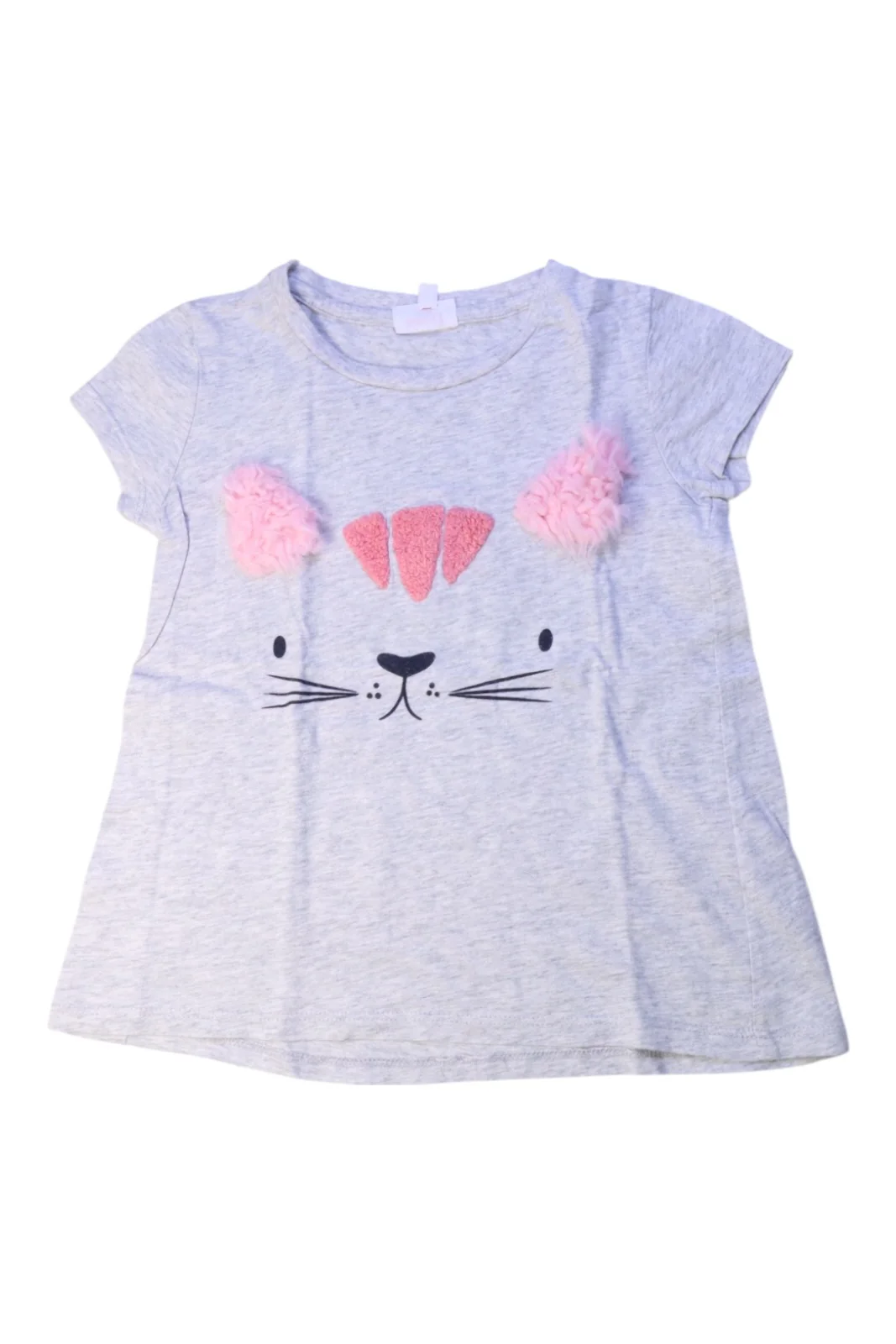 Girls Tops